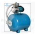 Zestaw hydroforowy JY 1000 Omnigena + zbiornik 80L